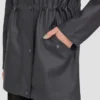 Vmmalou Raincoat