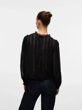 Vmmalou Top