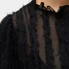 Vmmalou Top