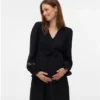 Vmmalva Maternity Dress