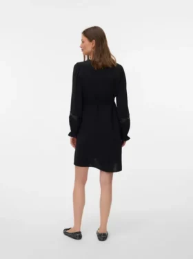 Vmmalva Maternity Dress