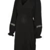 Vmmalva Maternity Dress
