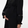 Vmmalva Maternity Dress