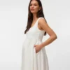 Vmmane Maternity Dress