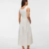 Vmmane Maternity Dress