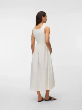 Vmmane Maternity Dress