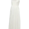 Vmmane Maternity Dress
