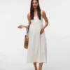 Vmmane Maternity Dress