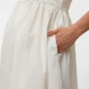 Vmmane Maternity Dress