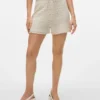 Vmmanila Knitted Shorts