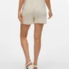 Vmmanila Knitted Shorts