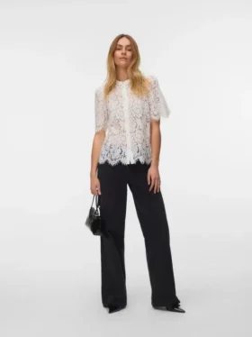 Vmmanja Top