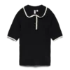 Vmmanon Knitted Pullover