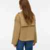Vmmanonmia Jacket Vmmanonmia Jacket