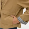 Vmmanonmia Jacket Vmmanonmia Jacket