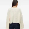 Vmmaple Knitted Pullover
