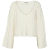 Vmmaple Knitted Pullover