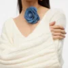 Vmmaple Knitted Pullover