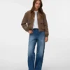 Vmmaple Light Jacket