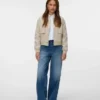 Vmmaple Light Jacket