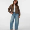 Vmmaple Light Jacket Vmmaple Light Jacket