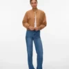 Vmmaple Light Jacket Vmmaple Light Jacket