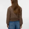 Vmmaple Light Jacket