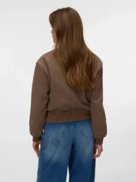 Vmmaple Light Jacket