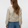 Vmmaple Light Jacket