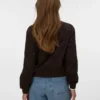 Vmmaple Light Jacket