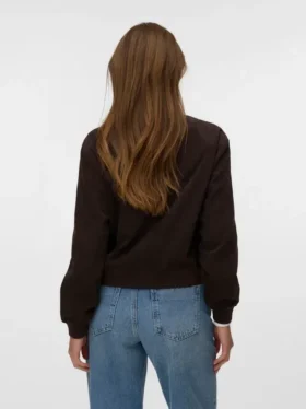 Vmmaple Light Jacket