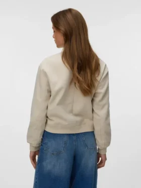 Vmmaple Light Jacket