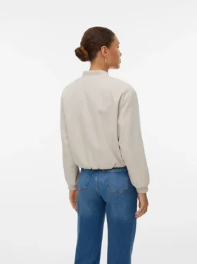 Vmmaple Light Jacket
