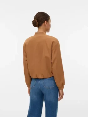 Vmmaple Light Jacket