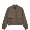 Vmmaple Light Jacket
