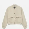 Vmmaple Light Jacket