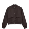 Vmmaple Light Jacket
