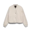 Vmmaple Light Jacket Vmmaple Light Jacket