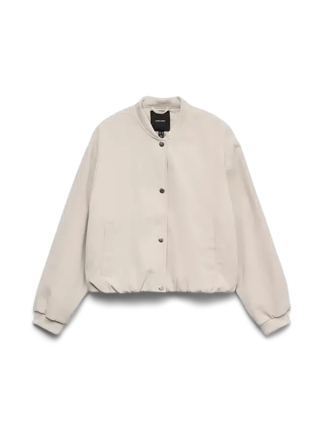 Vmmaple Light Jacket Vmmaple Light Jacket