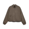Vmmaple Light Jacket Vmmaple Light Jacket