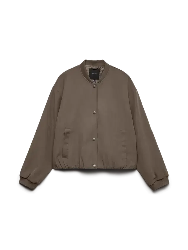 Vmmaple Light Jacket Vmmaple Light Jacket