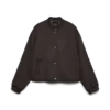 Vmmaple Light Jacket Vmmaple Light Jacket