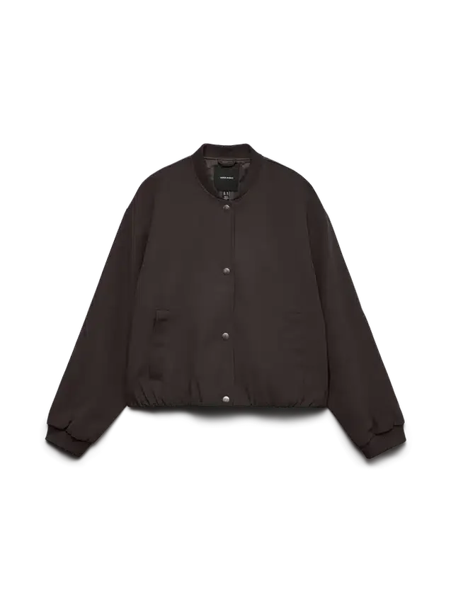 Vmmaple Light Jacket Vmmaple Light Jacket