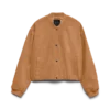 Vmmaple Light Jacket Vmmaple Light Jacket