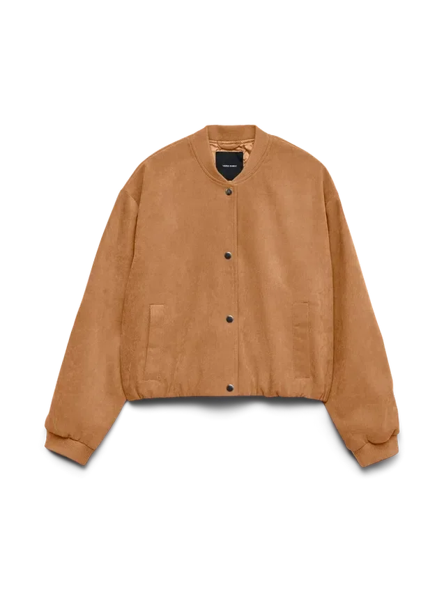 Vmmaple Light Jacket Vmmaple Light Jacket