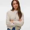 Vmmaple Light Jacket