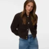 Vmmaple Light Jacket