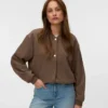 Vmmaple Light Jacket Vmmaple Light Jacket