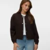 Vmmaple Light Jacket Vmmaple Light Jacket