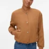 Vmmaple Light Jacket Vmmaple Light Jacket